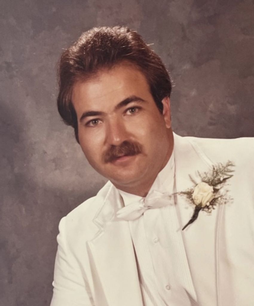 William J Depaolis Profile Photo