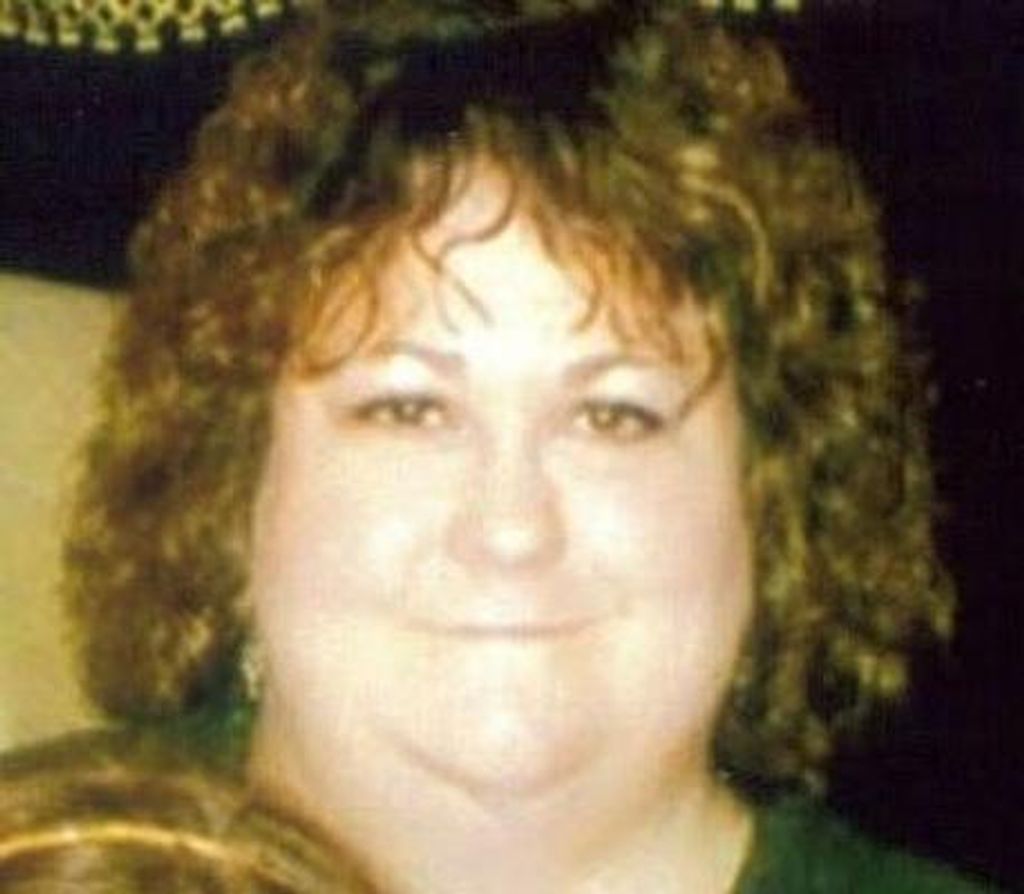 Kris Robinson Profile Photo