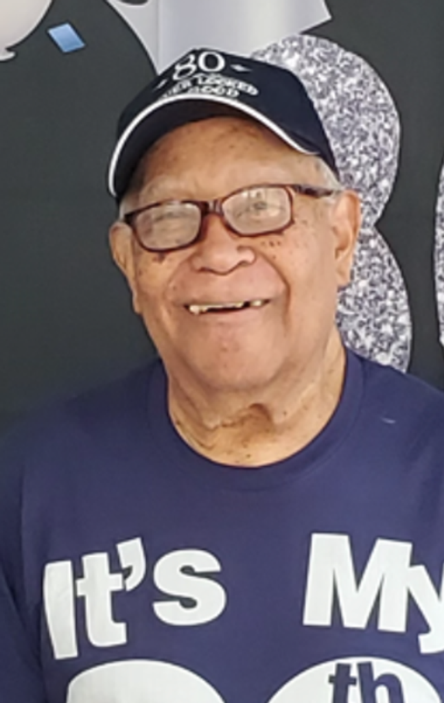 Samuel Rivera Figueroa Profile Photo