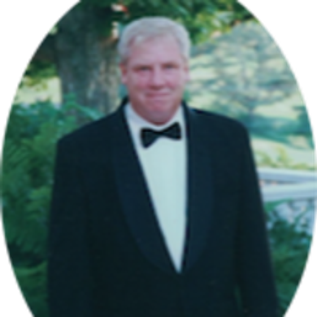 Michael T. Downey (Downey)