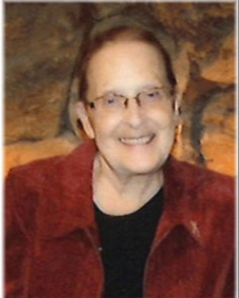 Vicki Louise McDowell