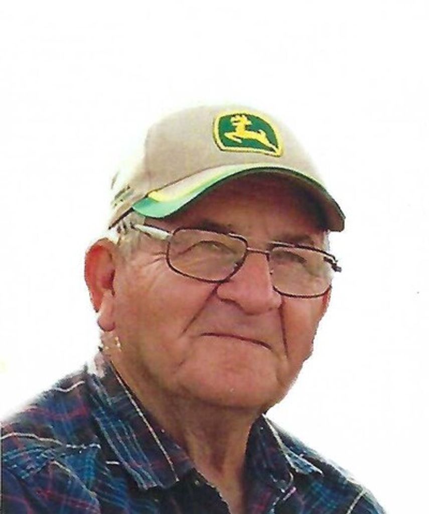Leonard Eldon Proskocil Profile Photo