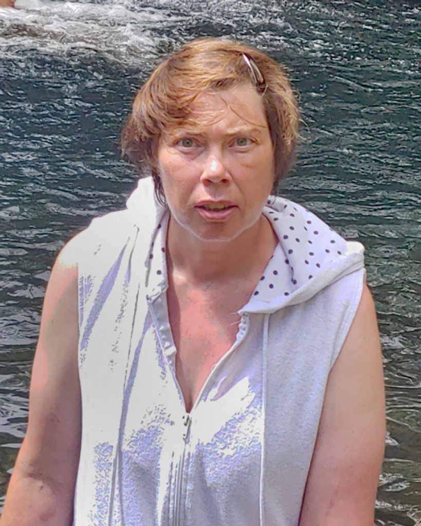 Julie Anna Chandler Profile Photo