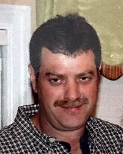 David Earl Riggs, Jr's obituary image