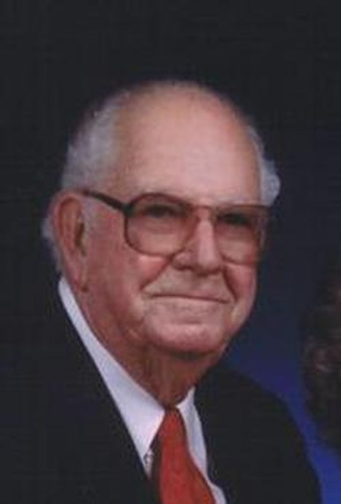 Sam Magnasco, Jr.