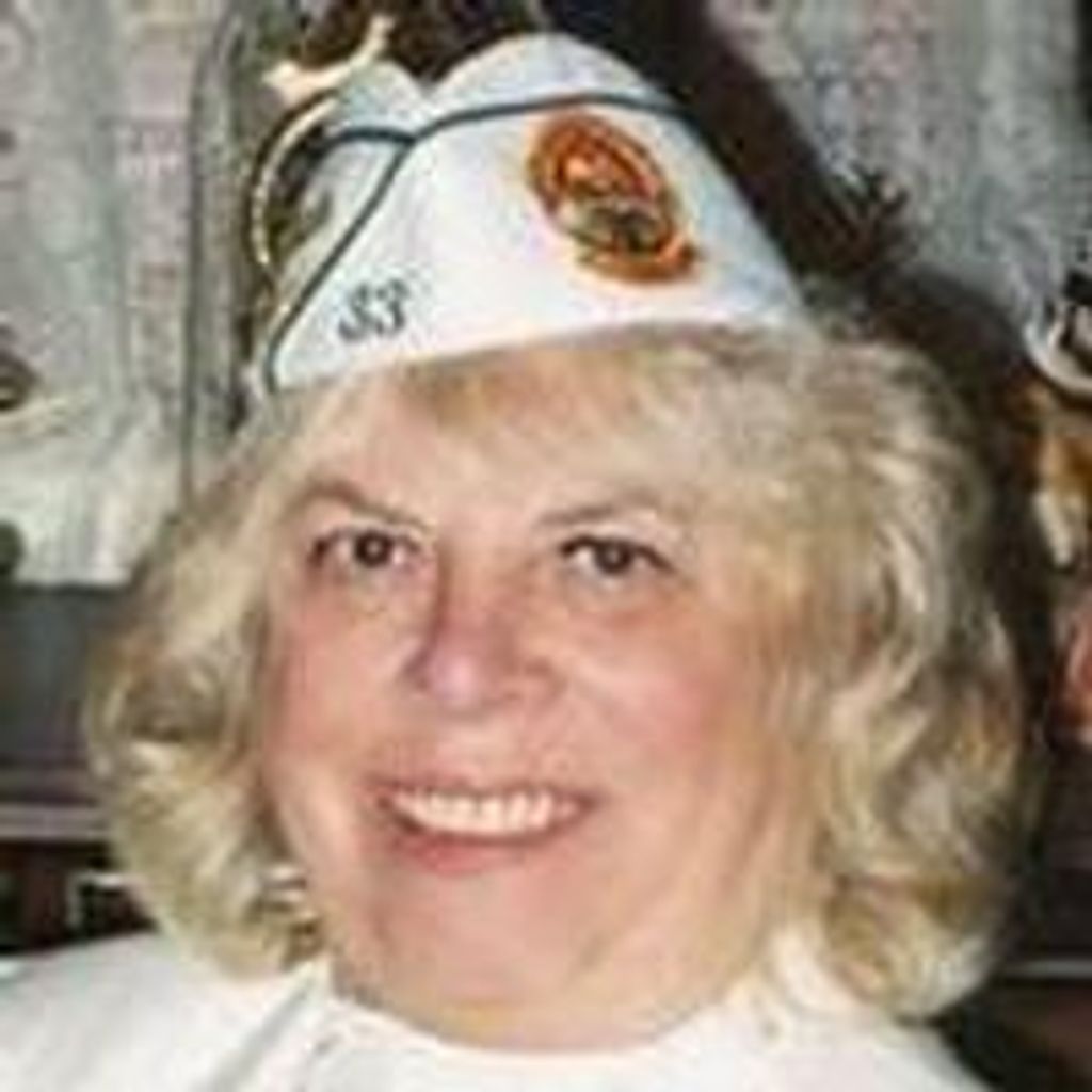 Ruth R. Phillips
