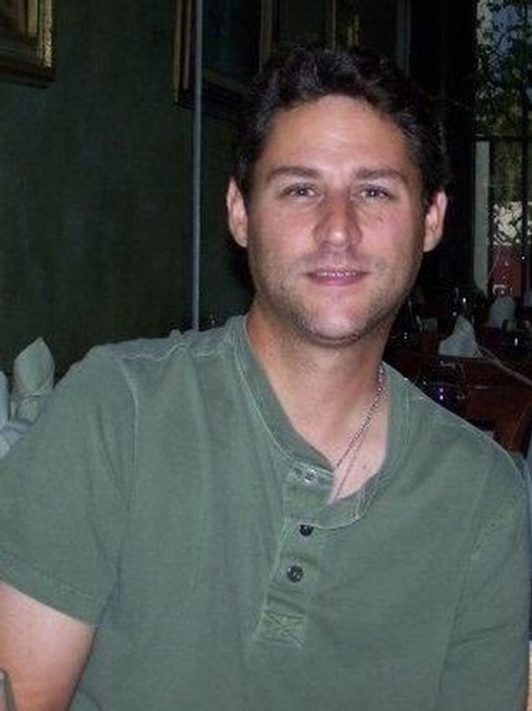 Christopher A. Slepicka Profile Photo