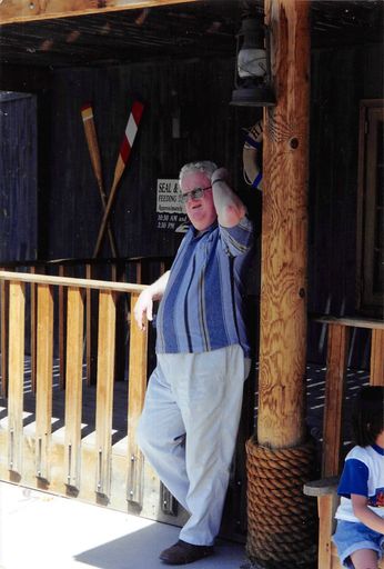 Edward Kent Fuge photo gallery thumbnail 40 of 62