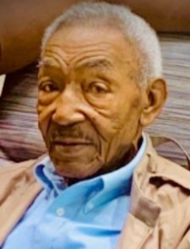 St. Joseph Toby Profile Photo