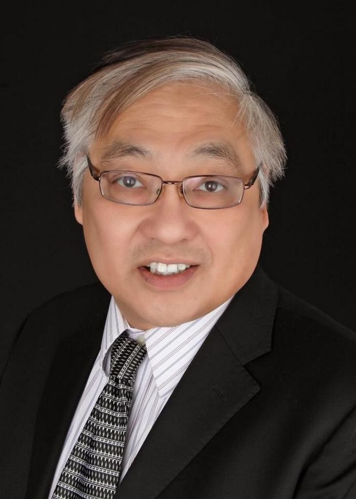 Don Yee Profile Photo