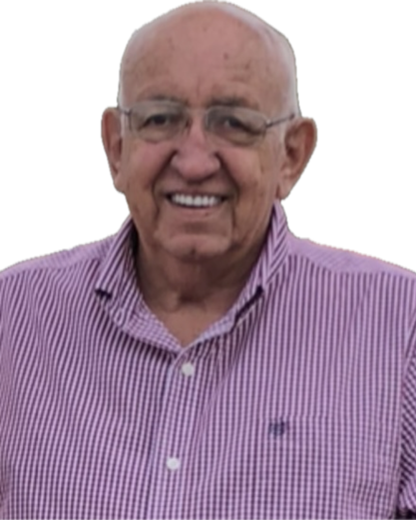 Phillip Davis Profile Photo