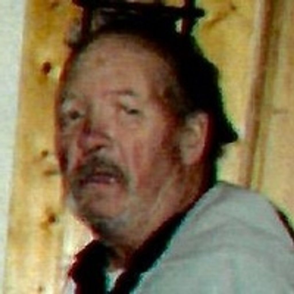 Scott Randall
