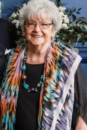 Wanda L. Christy Profile Photo