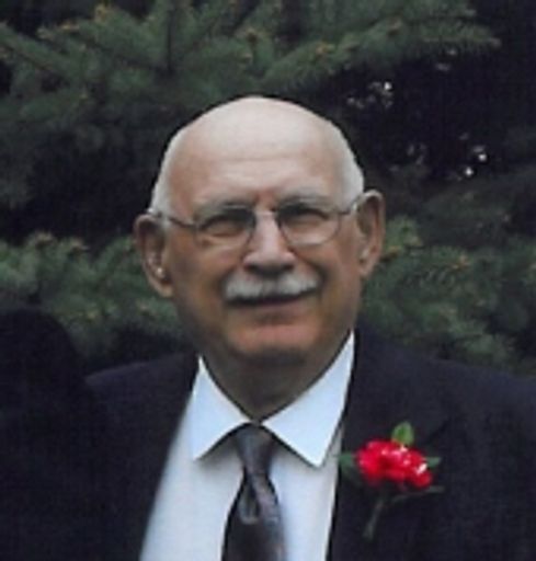 Joseph M. Thein Profile Photo