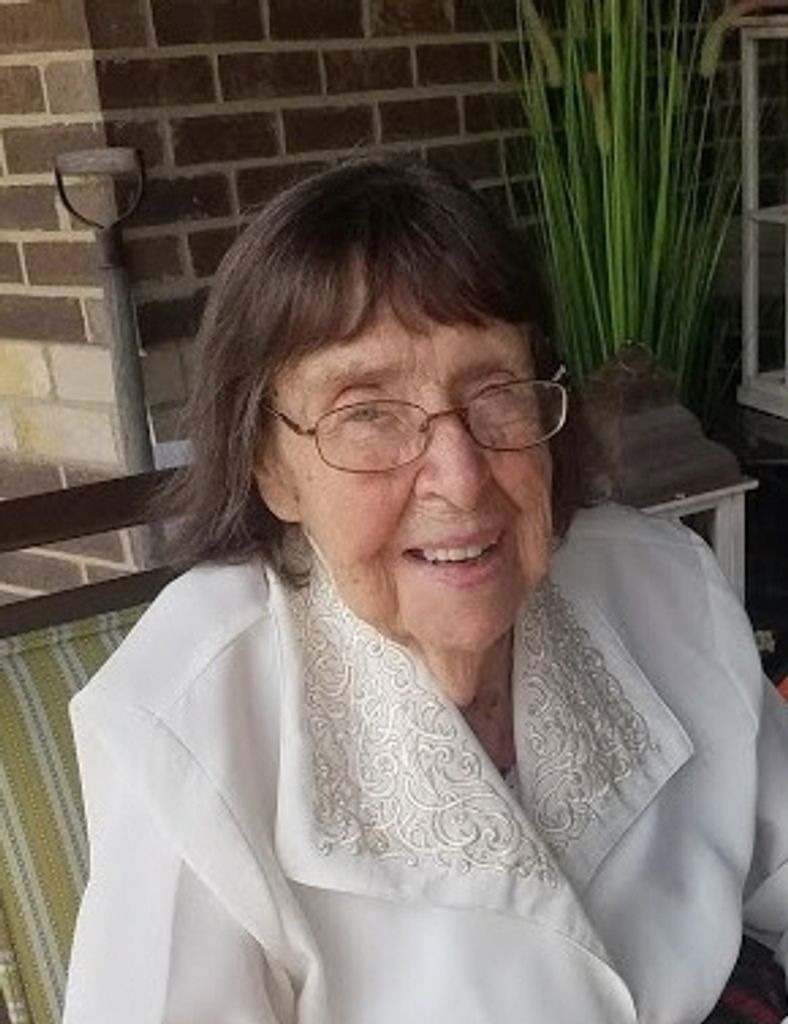 Lise M. Chose Profile Photo