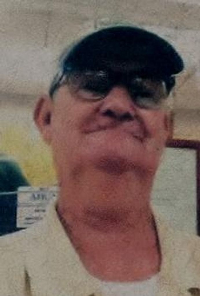 Bill Burke Profile Photo