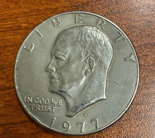 Thomas E. Herbert photo gallery thumbnail 2 of 2