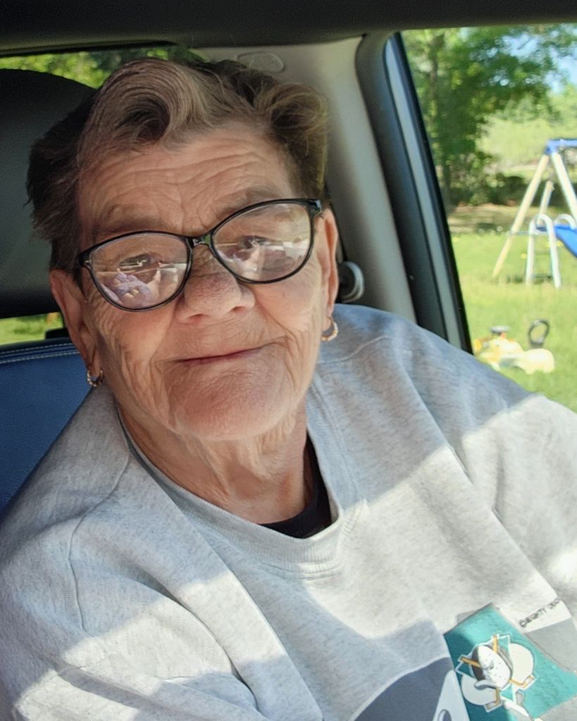 Janet Lee Clark Profile Photo