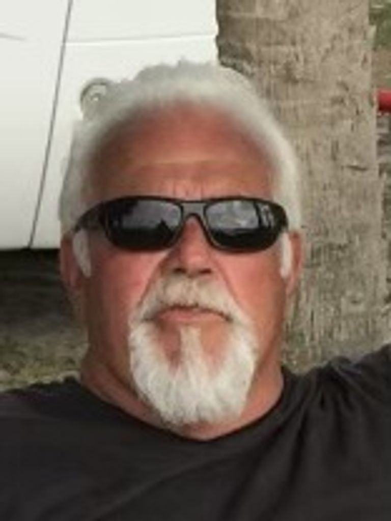 Marvin Rathert Profile Photo