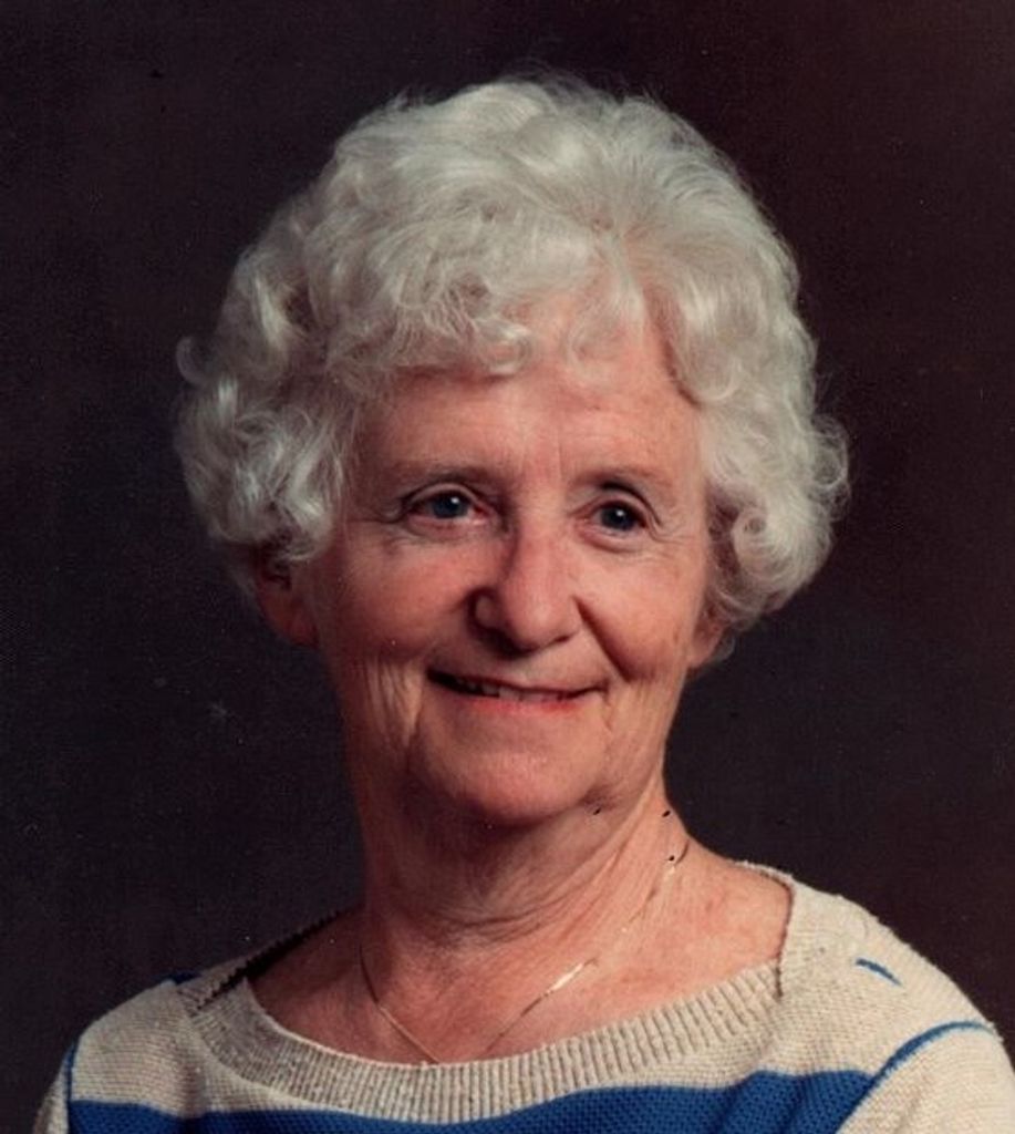 Reda  Lillian Slotnick