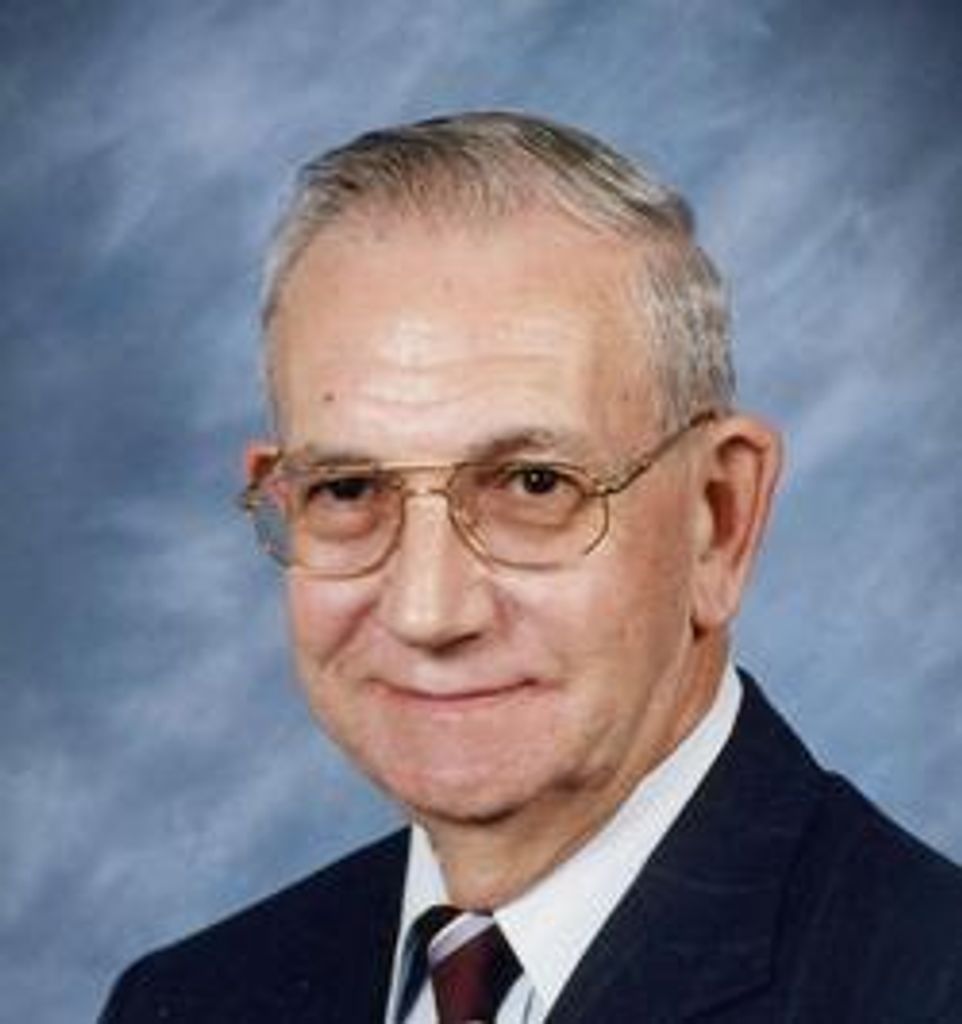 Wendell Gene Giddie Profile Photo