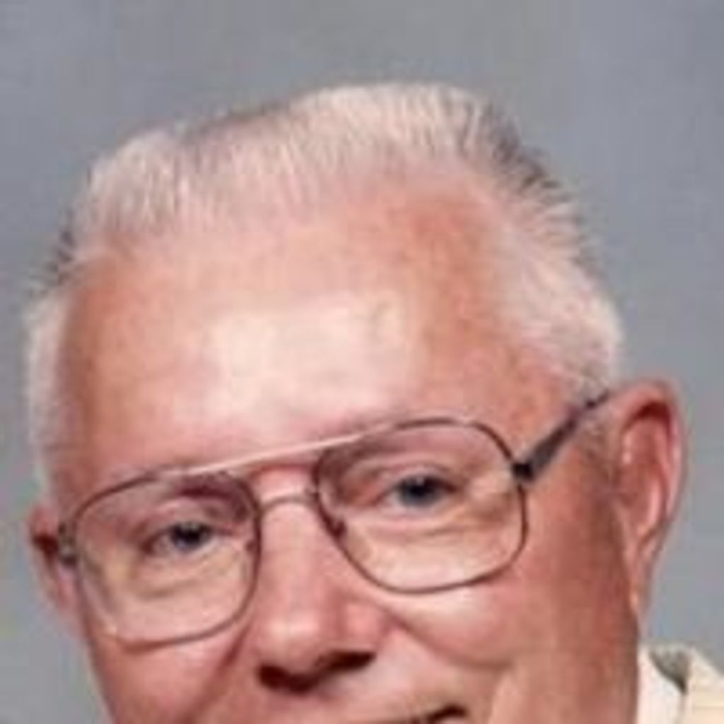 Grayson &Quot;Eddie&Quot; Edward Rippeon