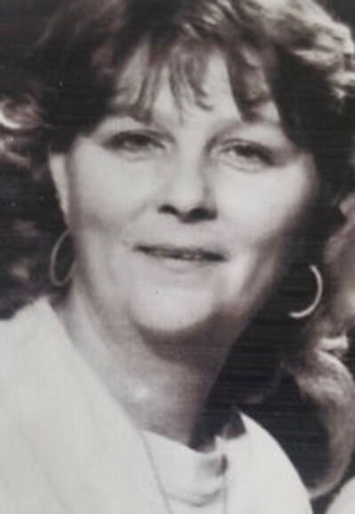 Vickie Lynn Minnick Profile Photo