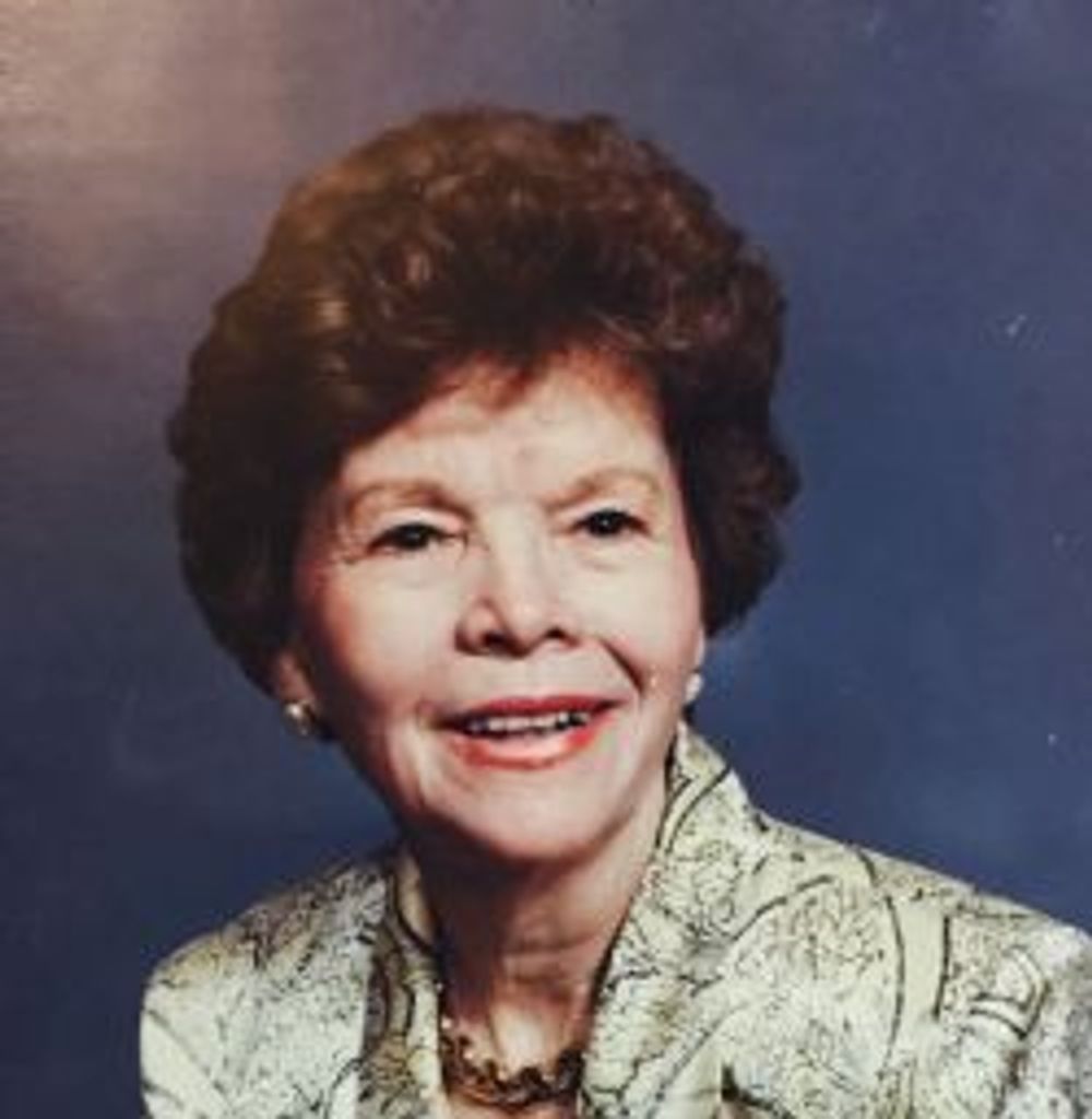 Laura Grant
