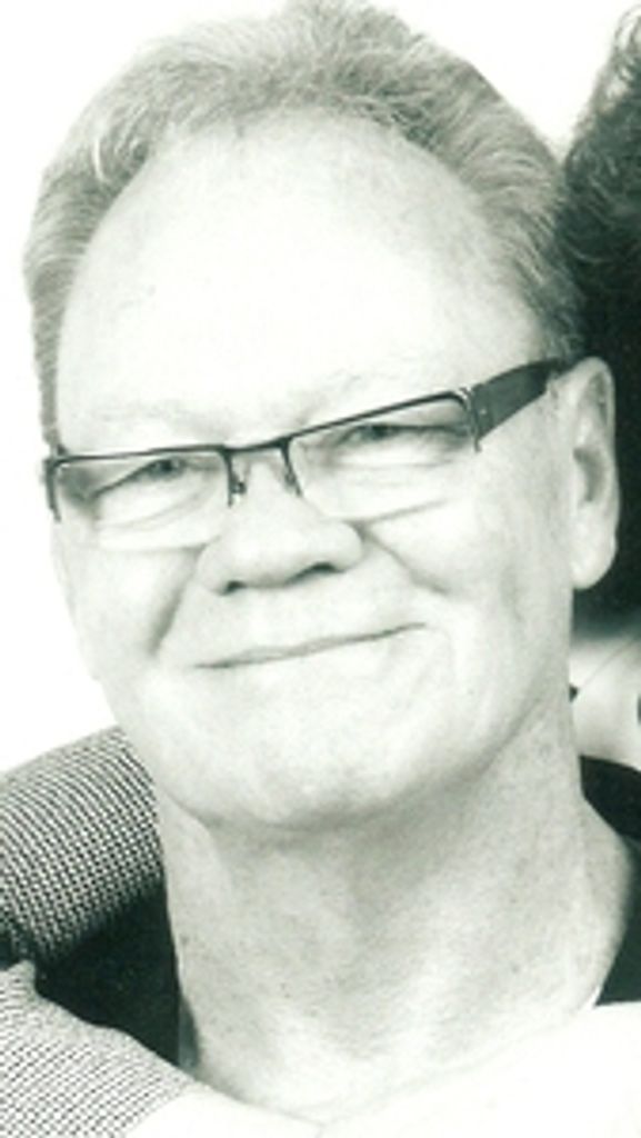 Howard W. Smith Profile Photo