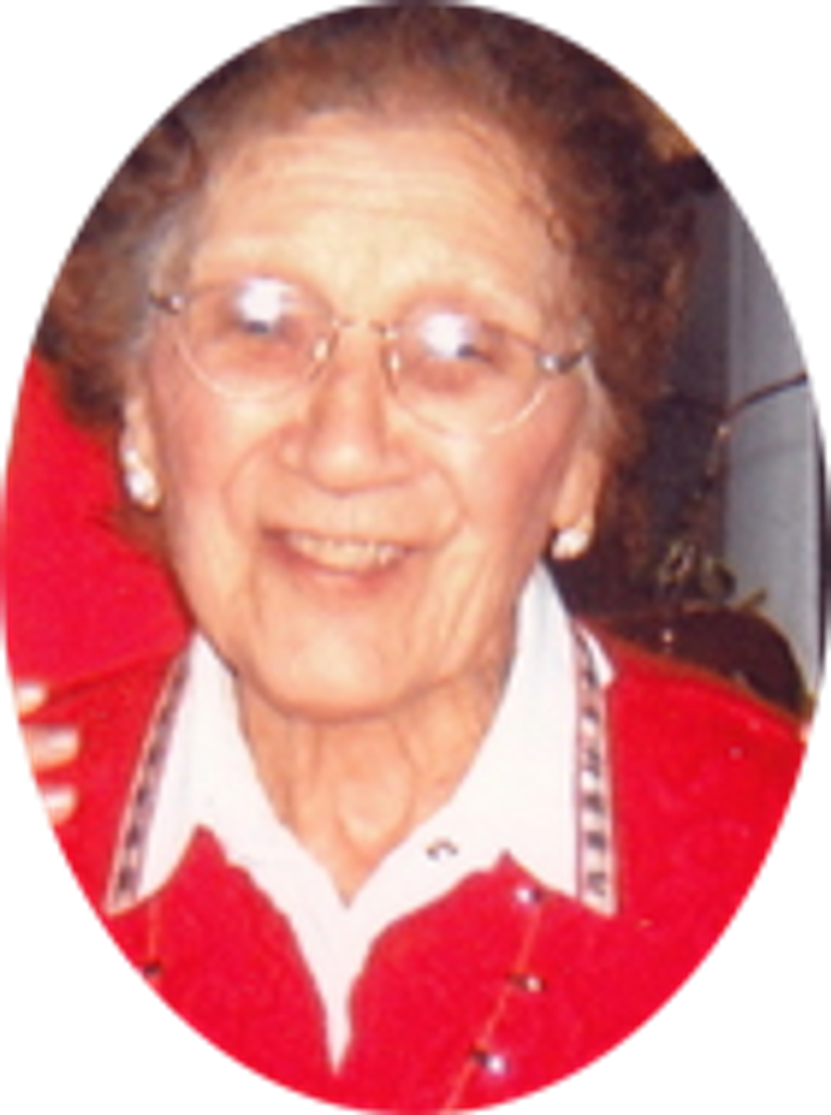 Mary  A. (Marsella)  Didona