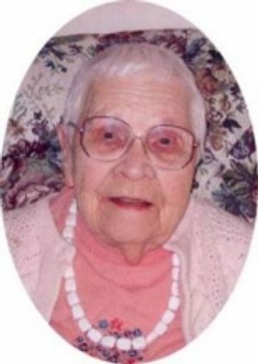 V. Ruth Van Tress photo gallery thumbnail 1 of 1