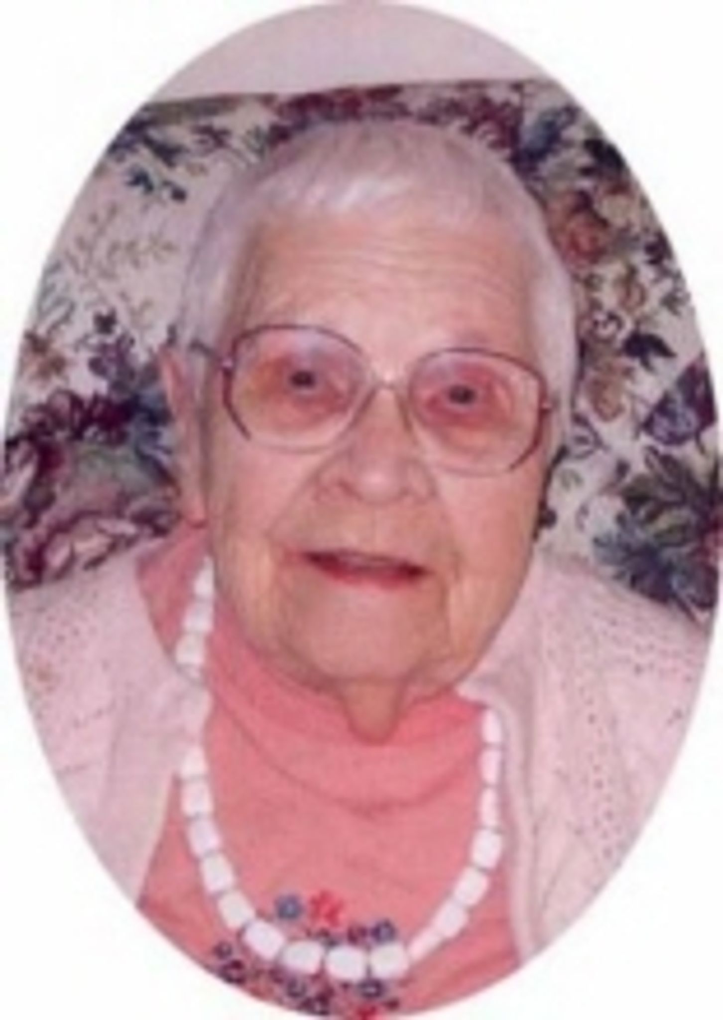 V. Ruth Van Tress photo gallery image 1 of 1