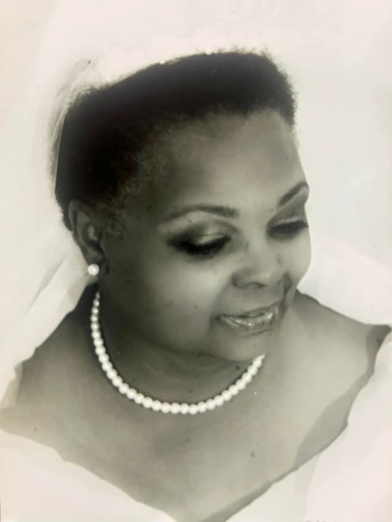 Tawana L Anderson Profile Photo