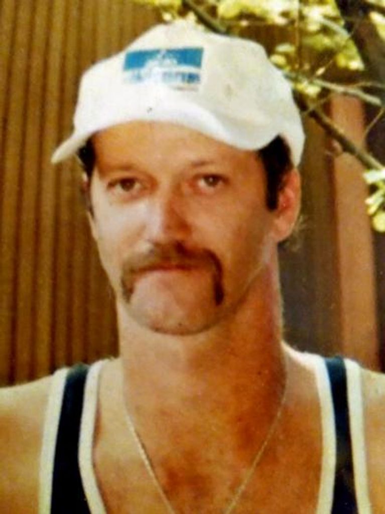 James William Clark, Jr. Profile Photo