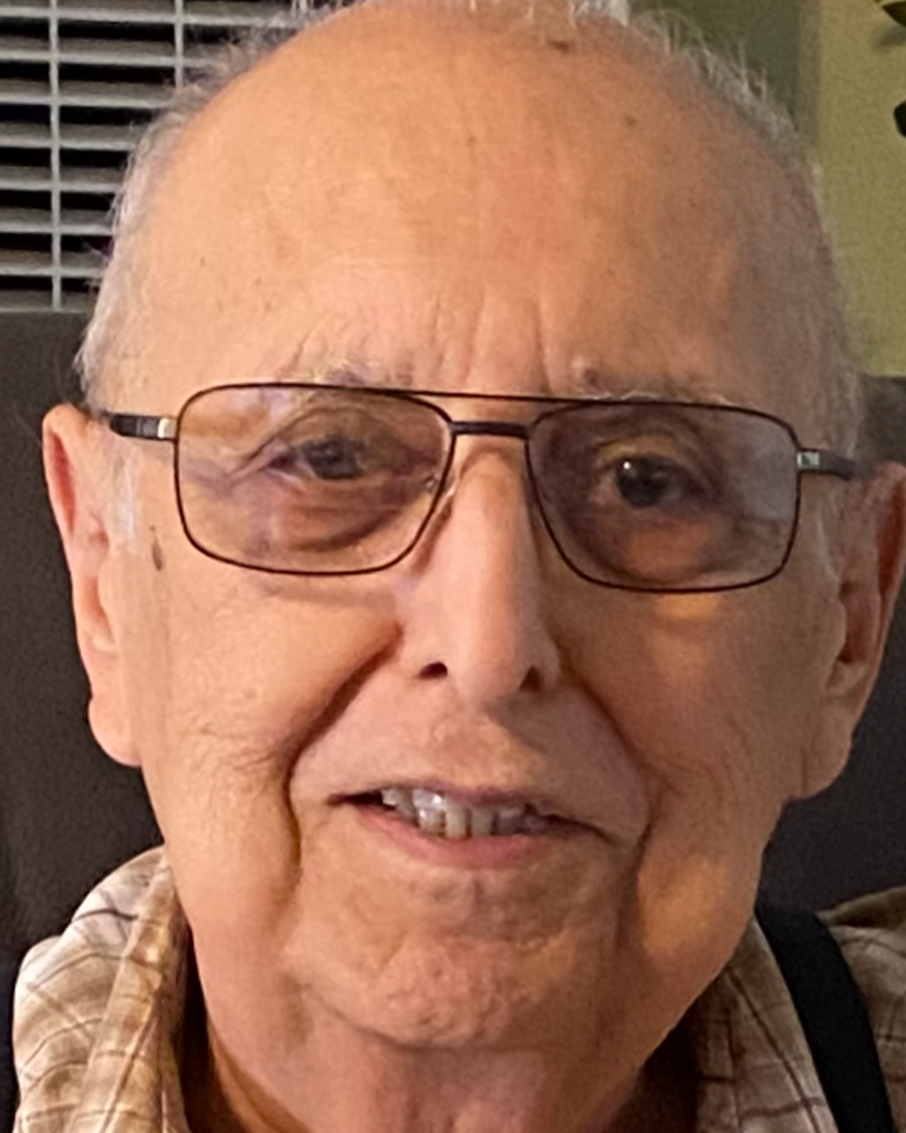 Lupe Romero