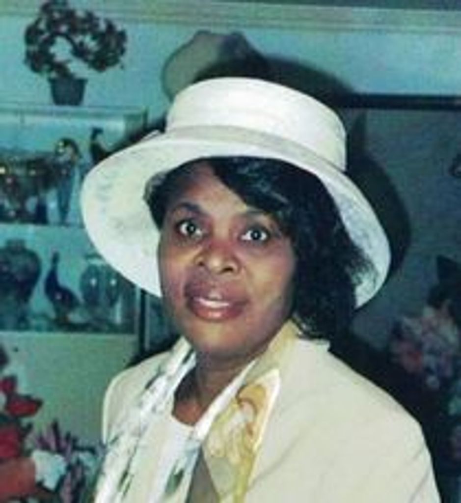 Denise Dorcent
