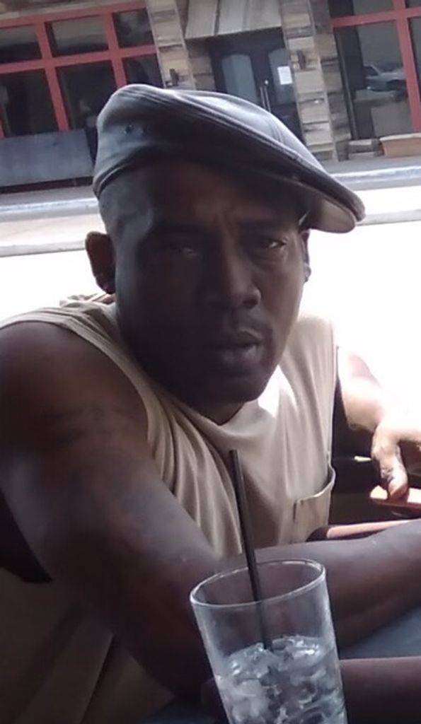 Clyde Edward Johnson