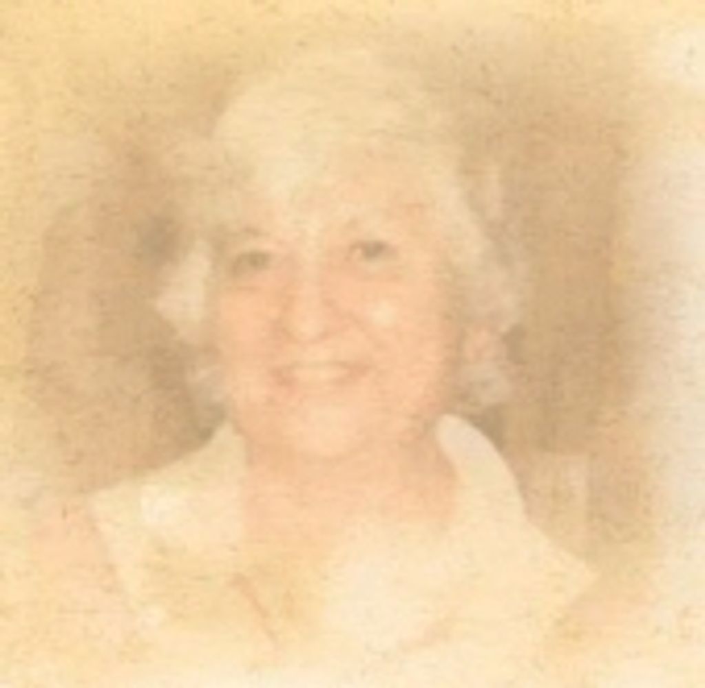 Dean V. Bailey