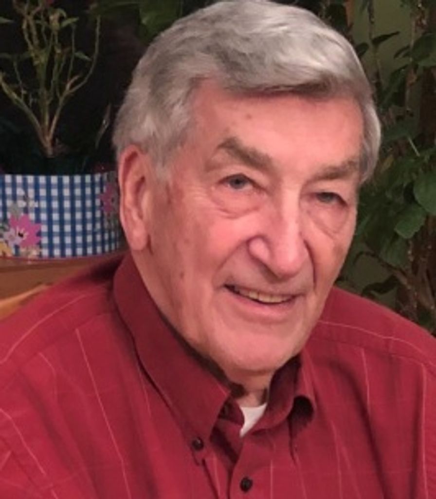 James Masteller Profile Photo
