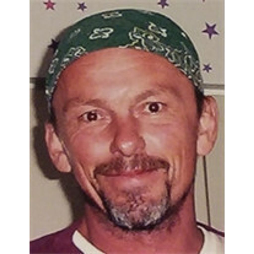 Dennis Lovell Pritt Profile Photo