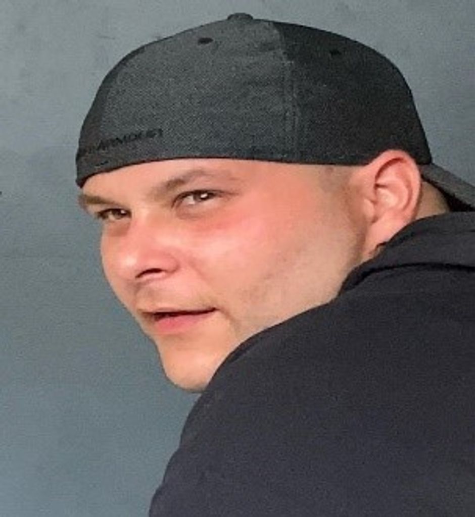 Michael Henry Rollins Ii Profile Photo