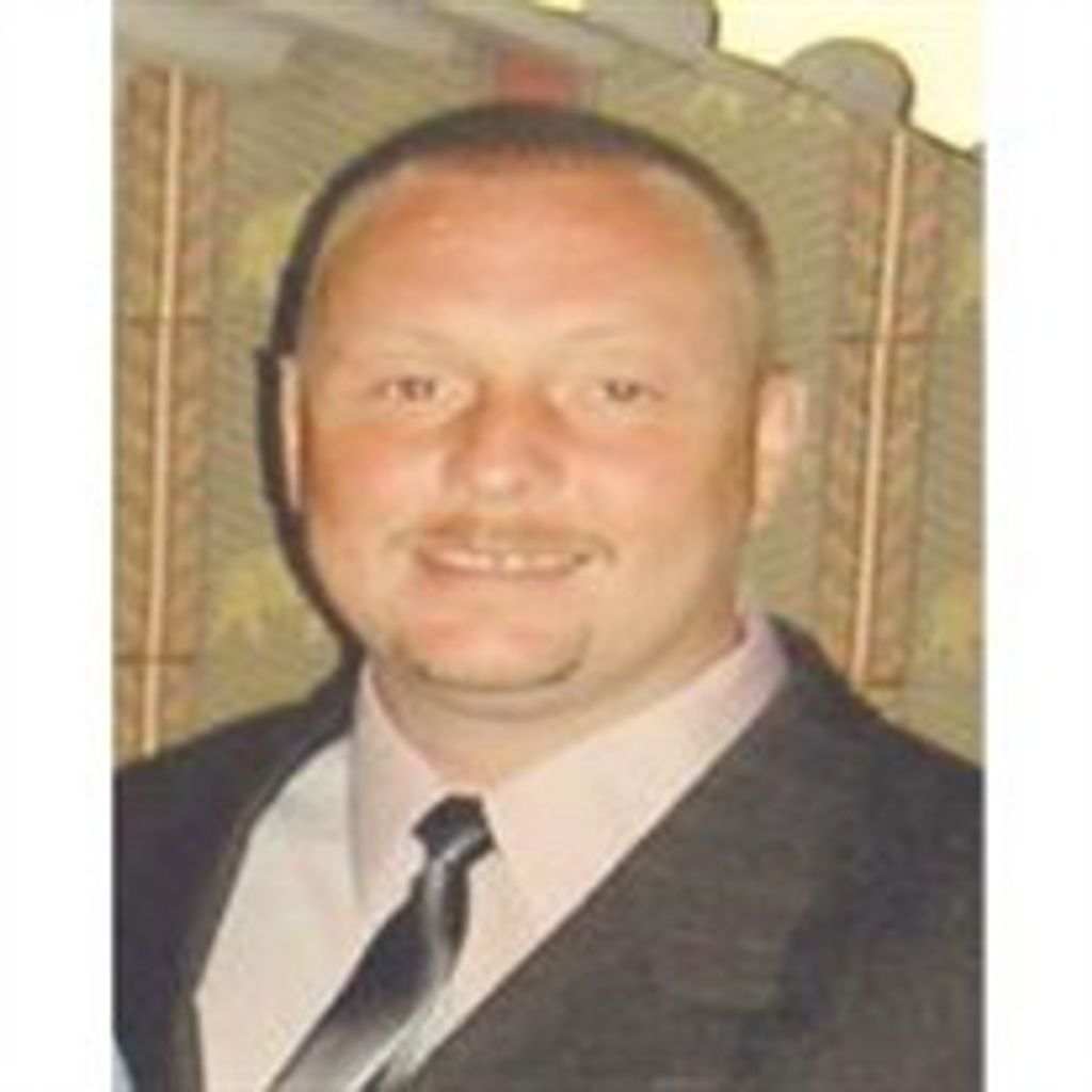 Anthony Nelson