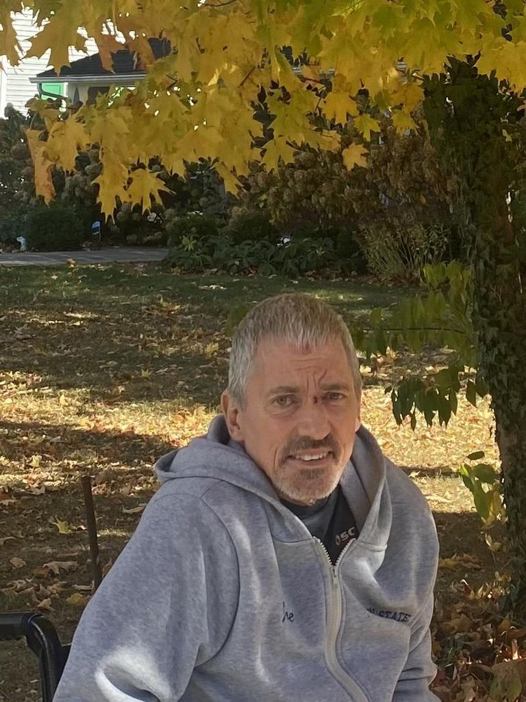 Joseph Paul Puchalski Iii Profile Photo