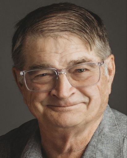 Robert 