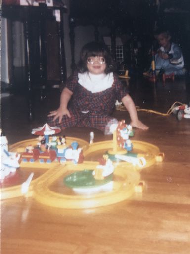 Judith A. (McKinley)  Johnson photo gallery thumbnail 22 of 92