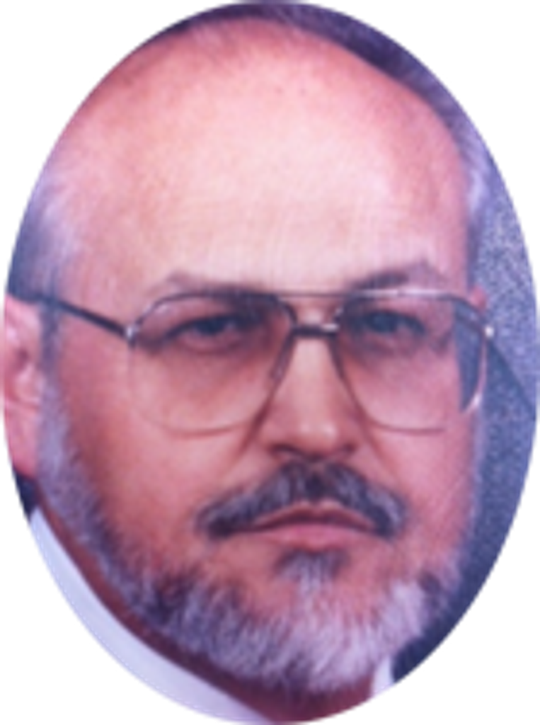 Hugo Rolando Gonzalez