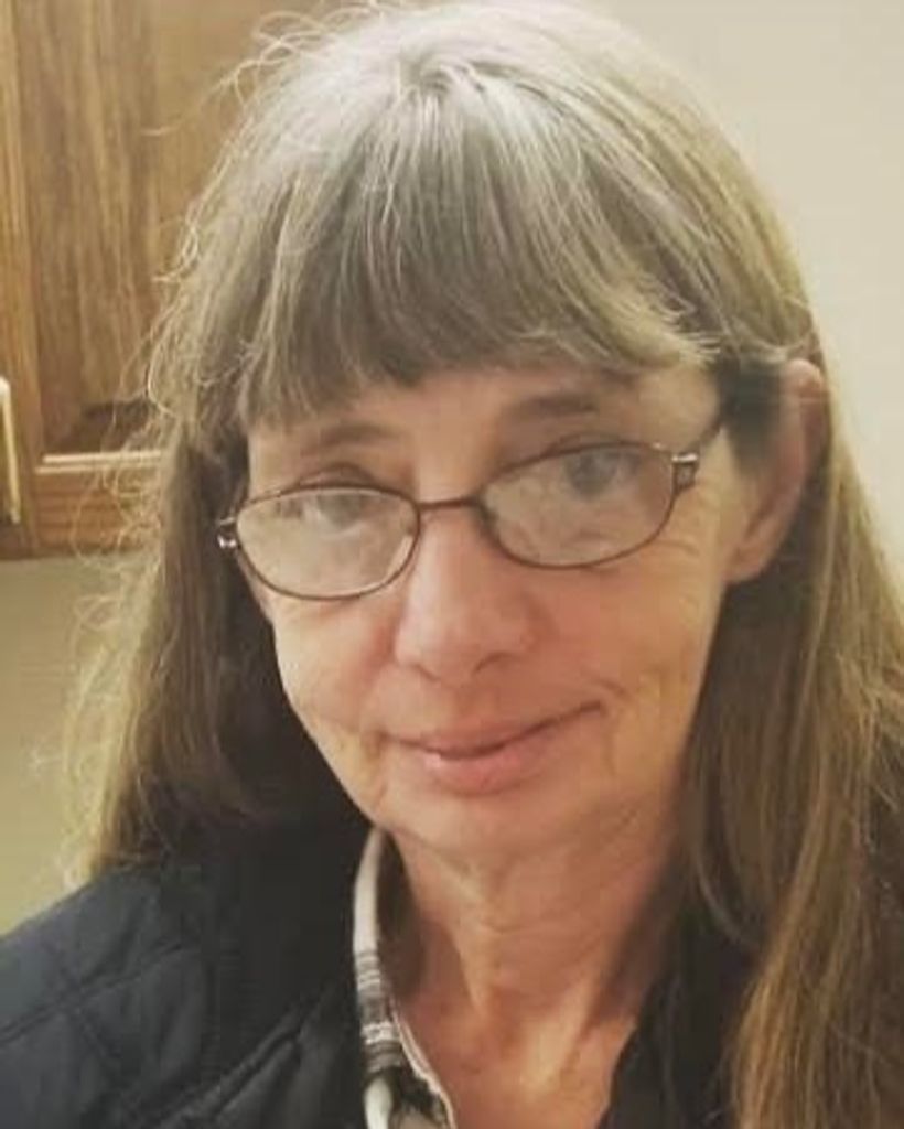 Angela Sue Craig Profile Photo