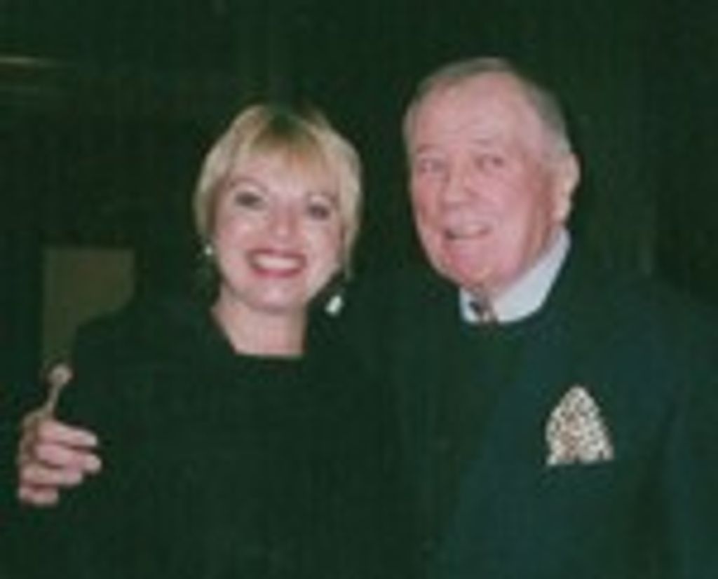 Emmett Daniel Downes