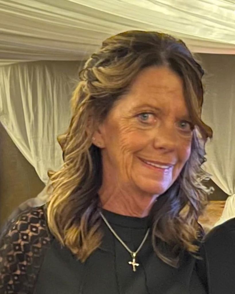 Deb Ruberg Profile Photo