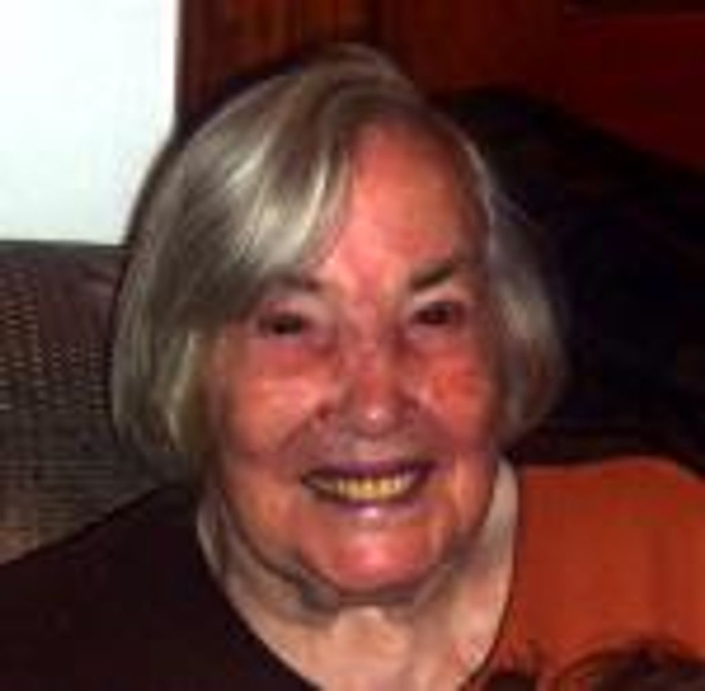 Ludovina (Pacheco) Maucabelo